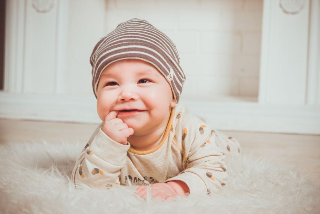 Se você quer escolher nomes clássicos para seu filho, veja algumas dicas.
