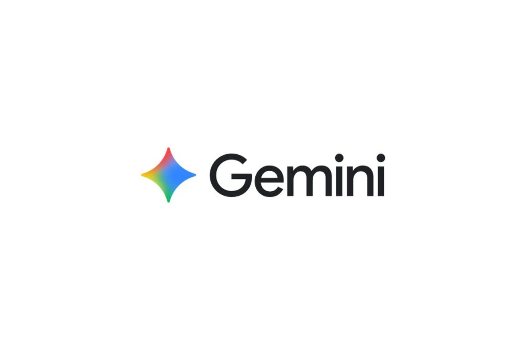 Se você precisa de uma imagem precisa, veja como conseguir pelo Gemini.