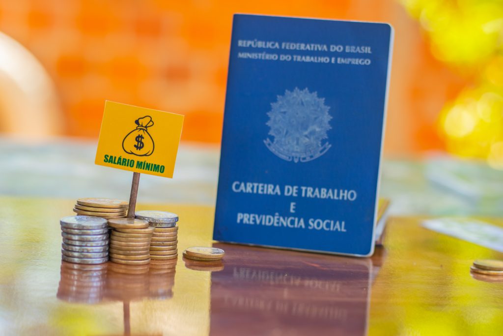 Se você vai fazer Enem, veja quais cursos superiores são os melhores para escolher.