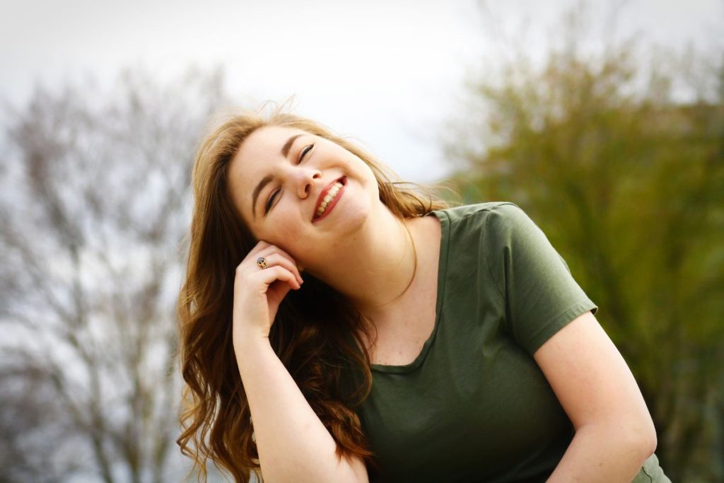 Saiba como desenvolver sua inteligência emocional de forma natural.