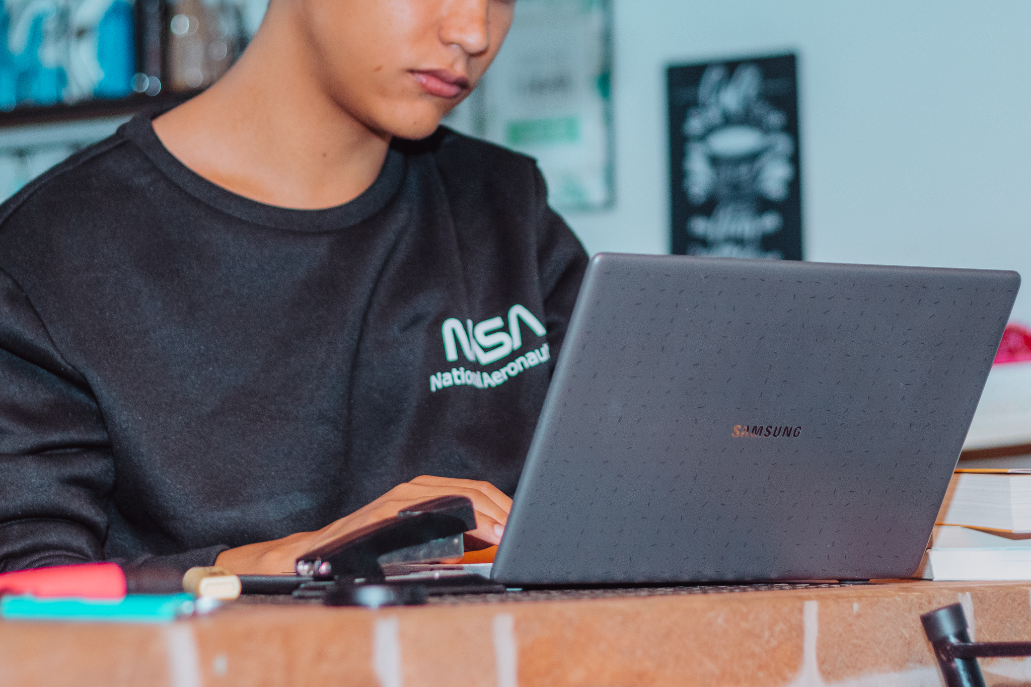 Se você quer trabalhar pouco e ganhar muito, escolha estas profissões.