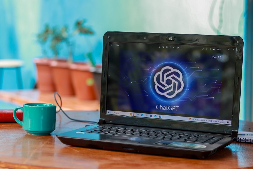 Se você quer saber mais sobre o ChatGPT Go, veja algumas informações.