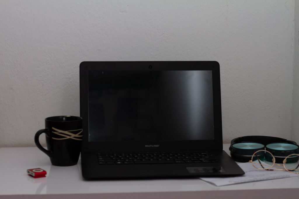 Se você quer trabalhar com tecnologia, veja quais cargos estão em alta.