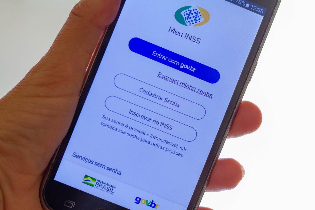 Se você não quer perder o BPC ou a aposentadoria, fique atento.