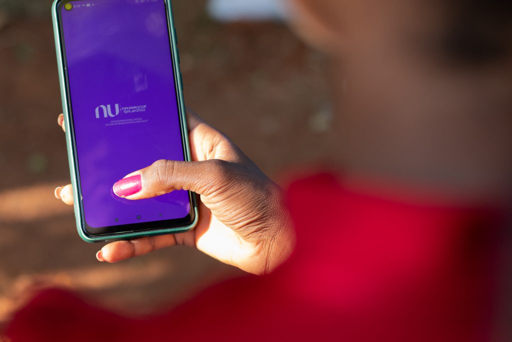 Se você quer proteger seus apps de banco, veja formas de fazer isso.