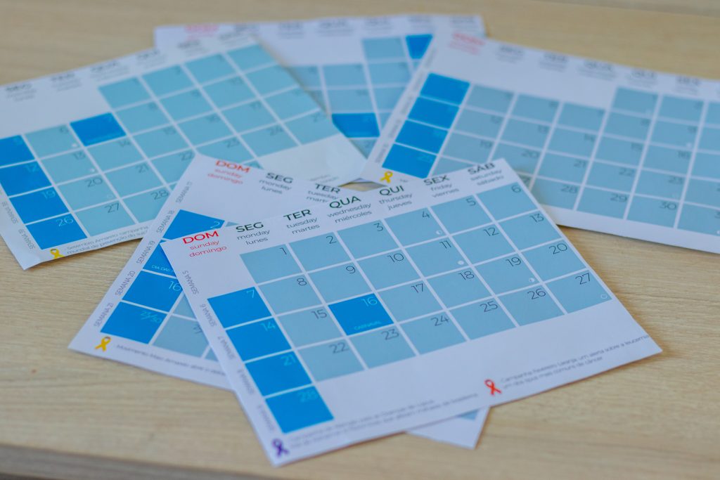 Sua empresa vai fazer férias coletivas? Veja se você é obrigado a aderir.