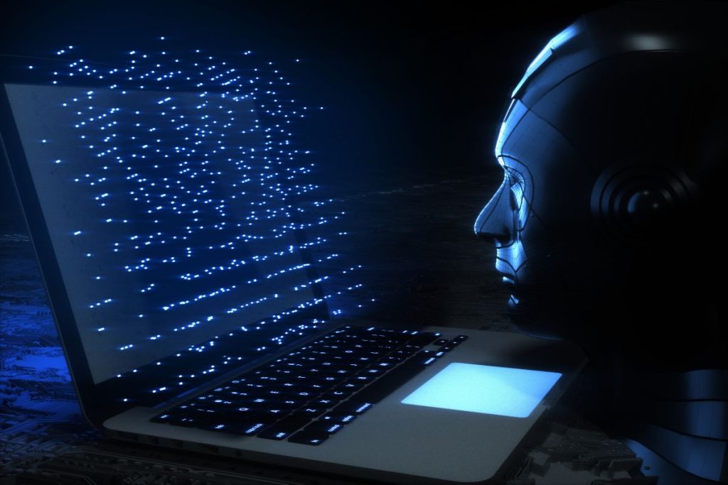 Se você usa o ChatGPT, veja como criar chats de até 20 pessoas.