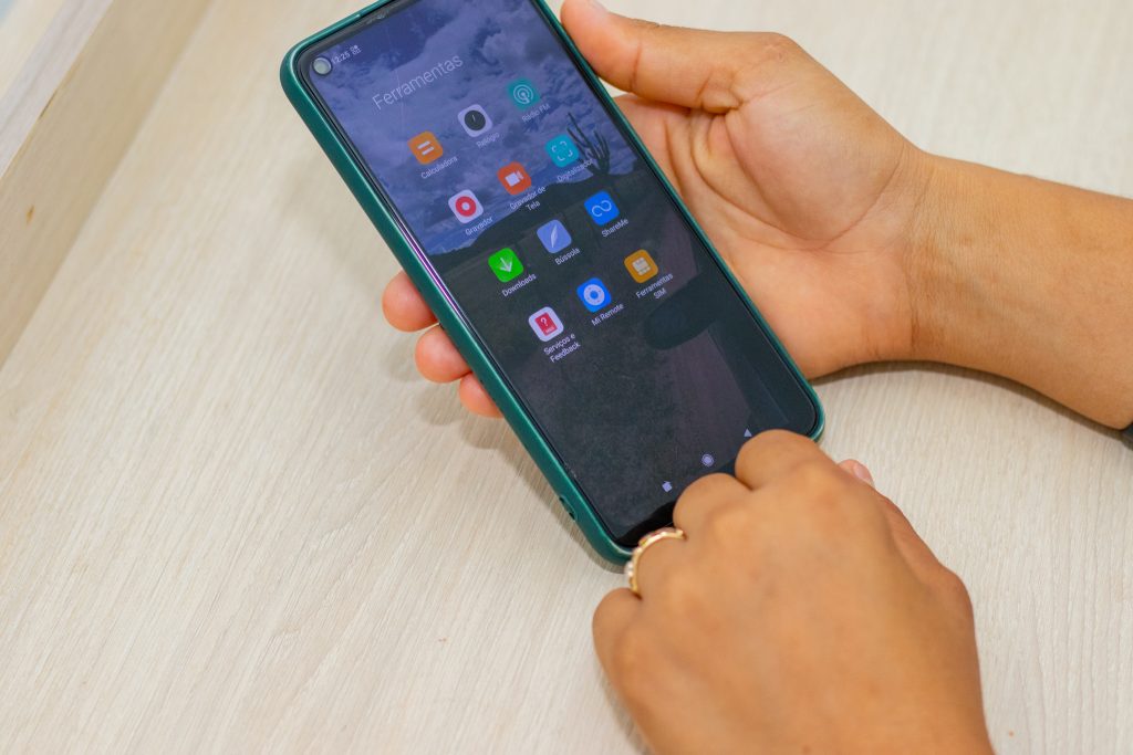 Se você for vítima do golpe telefônico, veja como se proteger.