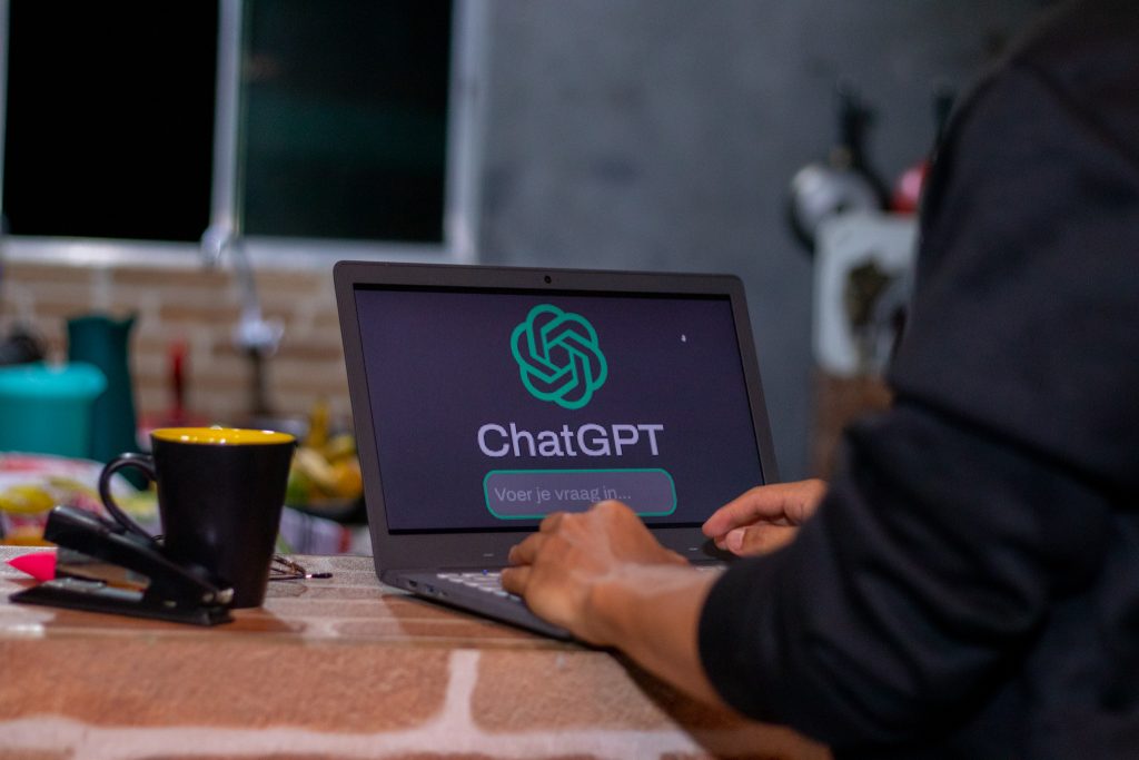 Se você quer melhorar o uso do ChatGPT, veja algumas dicas essenciais.