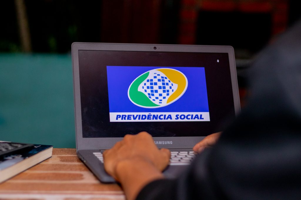 Se você precisa realizar a perícia médica, veja como participar dos mutirões.