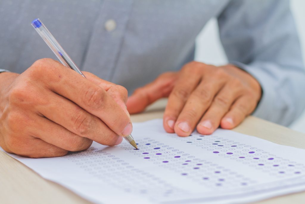 Se você quer se dar bem na redação do Enem, veja dicas importantes.