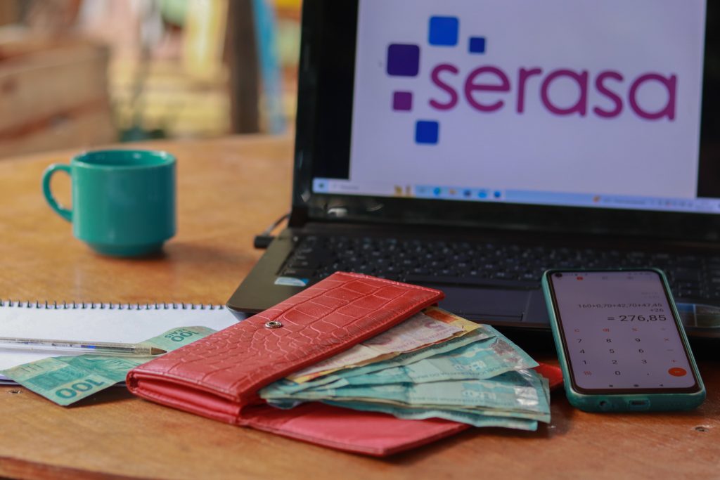 O Score de crédito é essencial para uma boa relação com as finanças.