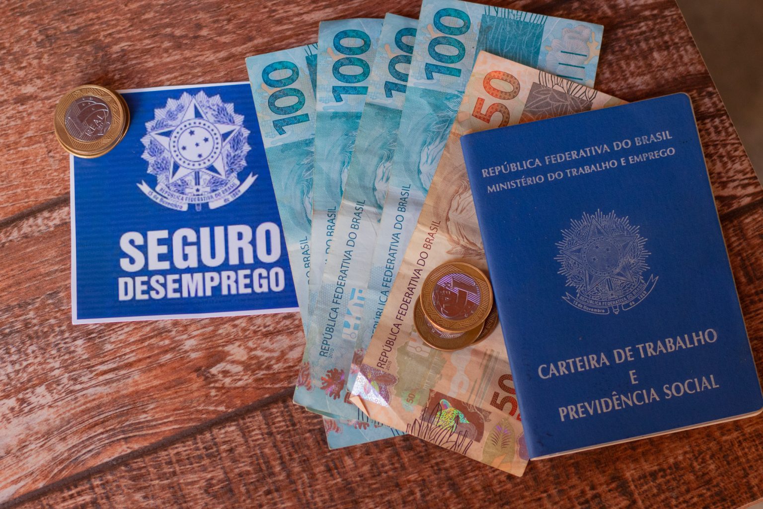 Seguro-desemprego 2025: regras, quem tem direito, como pedir e mais