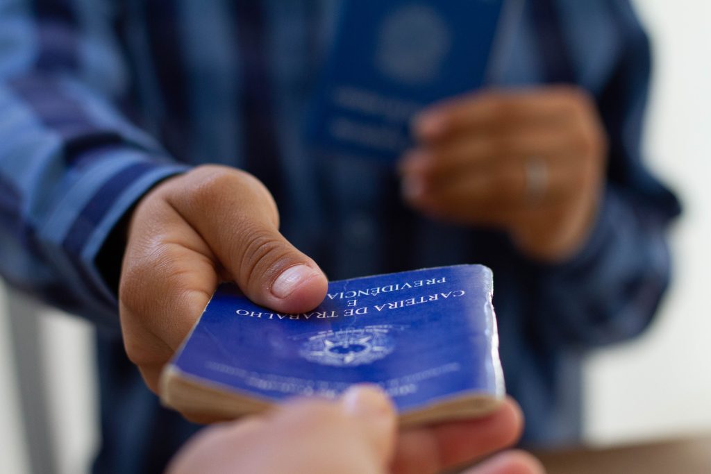 Se você é trabalhador, veja quais são seus direitos fundamentais segundo a CLT.