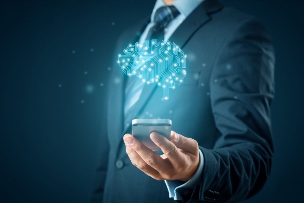 Se você costuma usar Inteligências Artificiais, veja o que esperar delas no futuro.