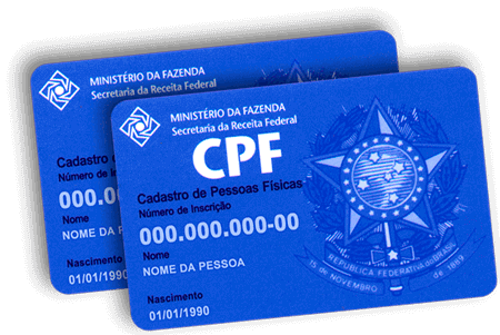 CPF