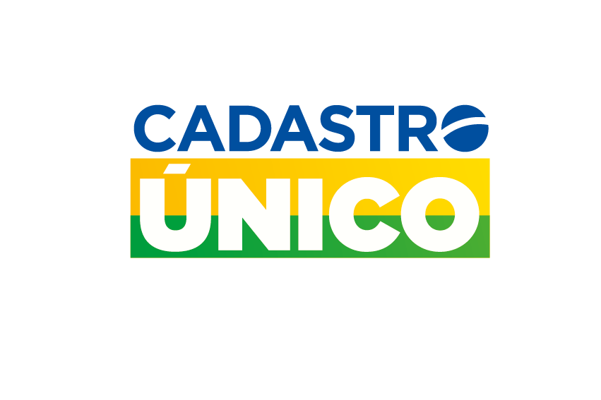 CadÚnico