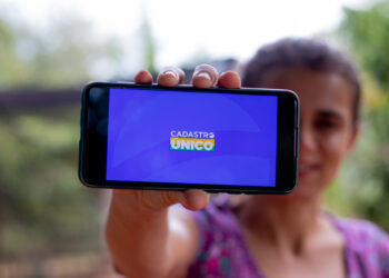 Inscritos no CadÚnico ganham novos auxílios além do Bolsa Família em 2026