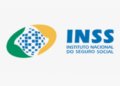 Pagamento antecipado do 13º do INSS em 2026: confira as datas e quem recebe primeiro
