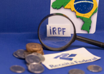 Imposto de renda 2026: veja as vantagens da declaração pré-preenchida