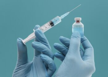 Saiba como se proteger das doenças respiratórias com a nova campanha de vacinação