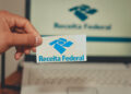 Sistemas da Receita Federal apresentam instabilidade no primeiro dia do IR 2026