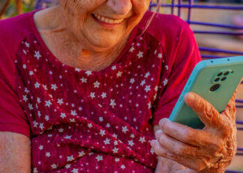 Justiça obriga banco digital a cancelar empréstimos realizados pelo “golpe da falsa central”