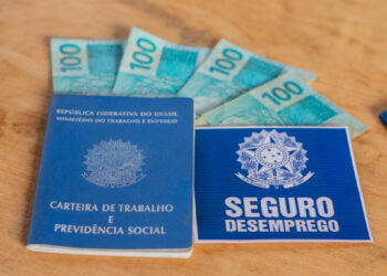Seguro-desemprego 2026: novas regras facilitam a vida de quem foi demitido