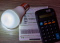 Guia prático para reduzir a conta de luz e entender os novos aumentos