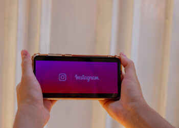 Instagram libera links clicáveis nas legendas das postagens para todos os usuários