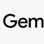 Ferramentas como o Gemini ajudam a automatizar tarefas repetitivas e organizar melhor o fluxo de demandas diárias