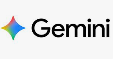 Como turbinar sua rotina profissional usando o Gemini