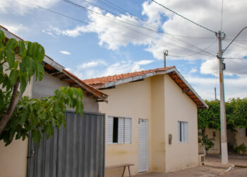 Score de crédito: veja como a nova pontuação facilita a compra da casa própria