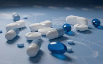 Anvisa aprova novos medicamentos para diabetes, câncer e doença rara no Brasil