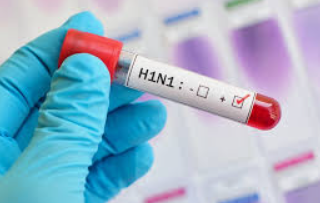 Escolas brasileiras suspendem atividades presenciais para conter surto de vírus