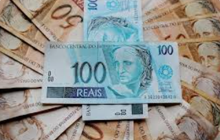 Sogra pode ter direito a receber pensão alimentícia após nova decisão judicial