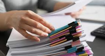 Mudança nas regras de herança coloca cônjuges como herdeiros principais e simplifica partilha de bens