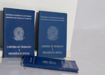 Regras para abrir comércio em feriados mudam a partir de março