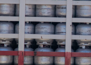 Gás do povo 2026: saiba como retirar seu botijão gratuito nesta quinta-feira