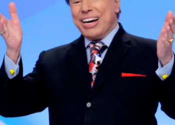 Como colocar o Silvio Santos no seu GPS e transformar o trânsito em diversão