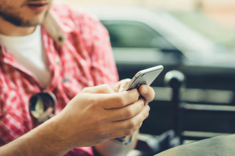 Cnh digital ganha novas funções e facilita a vida do motorista brasileiro