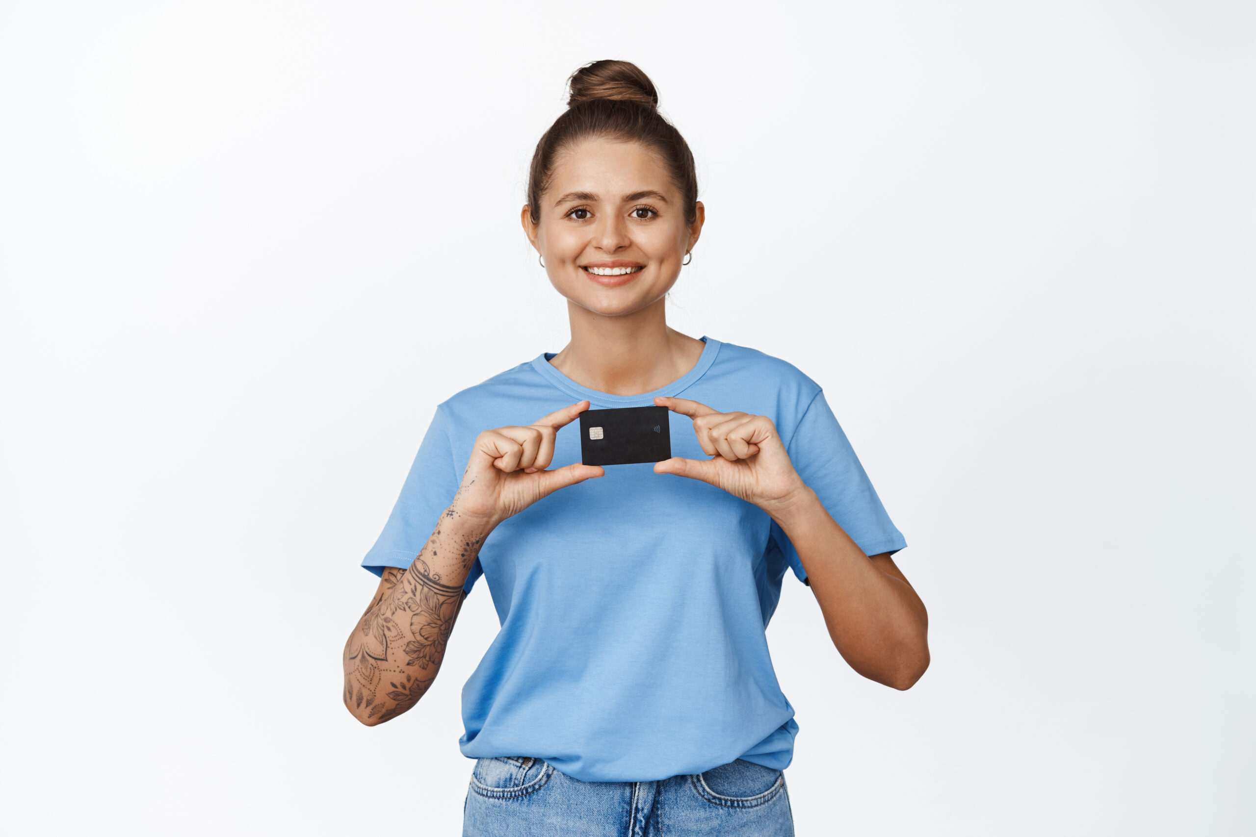 Pagamento por aproximação: veja como usar a tecnologia de forma segura em 2026