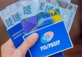 Abono salarial 2026 tem novas regras de renda para os próximos anos