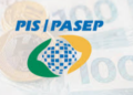 Calendário do PIS/Pasep 2026: saiba quem recebe o abono salarial a partir desta quarta-feira