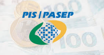 Calendário do PIS/Pasep 2026: saiba quem recebe o abono salarial a partir desta quarta-feira