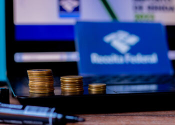 Compras internacionais: veja como a nova fiscalização afeta suas encomendas