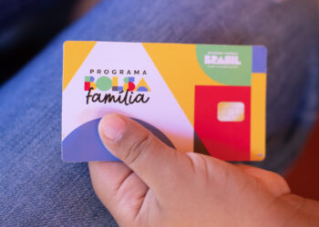 Guia para não perder o bolsa família com as novas regras de fiscalização