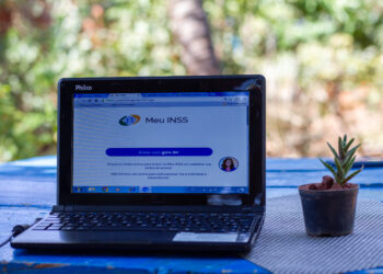 Veja como evitar o bloqueio do seu benefício no novo pente-fino do INSS