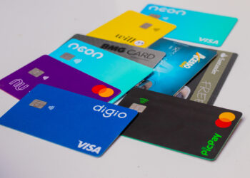 Nova lei limita dívida de cartão de crédito ao dobro do valor original