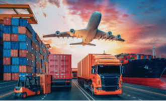 Entenda o que muda no preço final das suas compras em sites estrangeiros